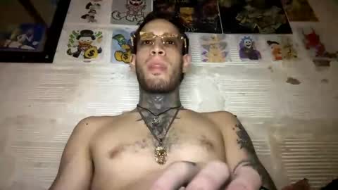 Snapshot of panthers_room chatting on 12/29/24, 05:12 panthers_room online show from 12/29/24, 05:12