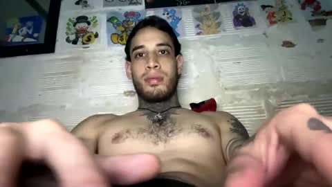 Snapshot of panthers_room chatting on 01/07/25, 08:24 panthers_room online show from 01/07/25, 08:24