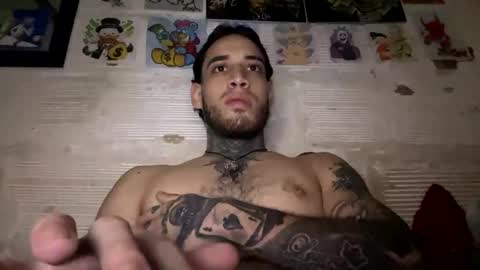 Snapshot of panthers_room chatting on 01/07/25, 11:37 panthers_room online show from 01/07/25, 11:37