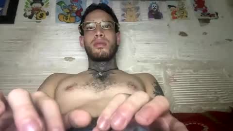 Snapshot of panthers_room chatting on 01/07/25, 06:35 panthers_room online show from 01/07/25, 06:35