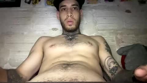 Snapshot of panthers_room chatting on 01/10/25, 07:54 panthers_room online show from 01/10/25, 07:54