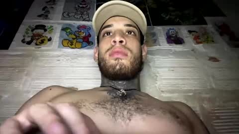 Snapshot of panthers_room chatting on 01/11/25, 07:28 panthers_room online show from 01/11/25, 07:28