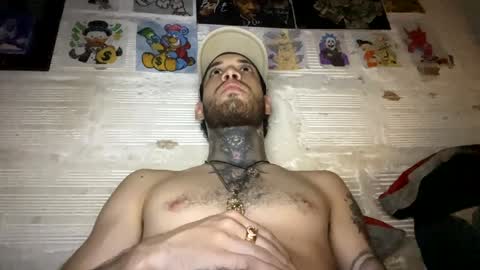 Snapshot of panthers_room chatting on 01/11/25, 10:29 panthers_room online show from 01/11/25, 10:29