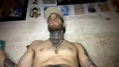 Snapshot of panthers_room chatting on 01/11/25, 01:32 panthers_room online show from 01/11/25, 01:32