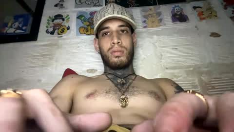 Snapshot of panthers_room chatting on 01/12/25, 08:03 panthers_room online show from 01/12/25, 08:03