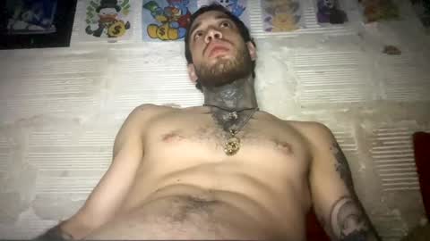 Snapshot of panthers_room chatting on 01/13/25, 06:38 panthers_room online show from 01/13/25, 06:38