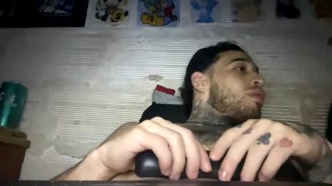 Snapshot of panthers_room chatting on 01/14/25, 06:13 panthers_room online show from 01/14/25, 06:13