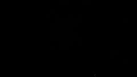 Snapshot of panthers_room chatting on 01/15/25, 06:22 panthers_room online show from 01/15/25, 06:22