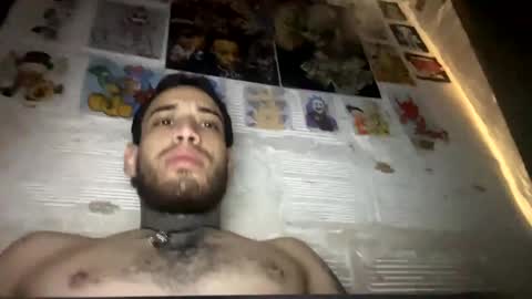 Snapshot of panthers_room chatting on 01/15/25, 12:36 panthers_room online show from 01/15/25, 12:36