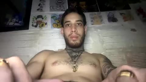 Snapshot of panthers_room chatting on 01/17/25, 12:42 panthers_room online show from 01/17/25, 12:42