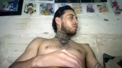 Snapshot of panthers_room chatting on 01/17/25, 09:06 panthers_room online show from 01/17/25, 09:06