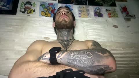 Snapshot of panthers_room chatting on 01/18/25, 05:41 panthers_room online show from 01/18/25, 05:41