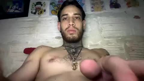 Snapshot of panthers_room chatting on 01/18/25, 08:52 panthers_room online show from 01/18/25, 08:52