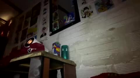 Snapshot of panthers_room chatting on 01/19/25, 12:39 panthers_room online show from 01/19/25, 12:39