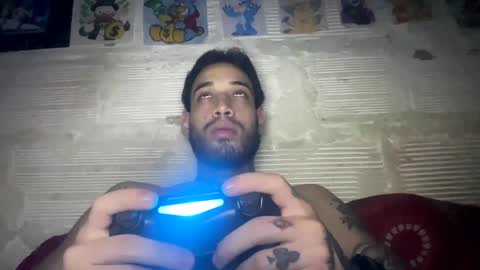 Snapshot of panthers_room chatting on 01/20/25, 09:35 panthers_room online show from 01/20/25, 09:35