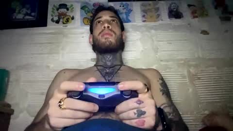 Snapshot of panthers_room chatting on 01/22/25, 04:55 panthers_room online show from 01/22/25, 04:55