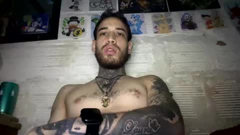 Snapshot of panthers_room chatting on 01/22/25, 07:57 panthers_room online show from 01/22/25, 07:57