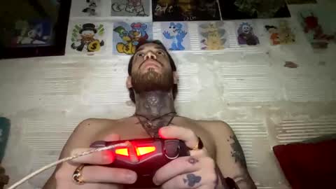 Snapshot of panthers_room chatting on 01/22/25, 11:01 panthers_room online show from 01/22/25, 11:01