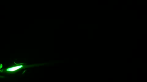 Snapshot of panthers_room chatting on 01/23/25, 08:57 panthers_room online show from 01/23/25, 08:57