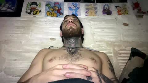 Snapshot of panthers_room chatting on 01/26/25, 12:01 panthers_room online show from 01/26/25, 12:01