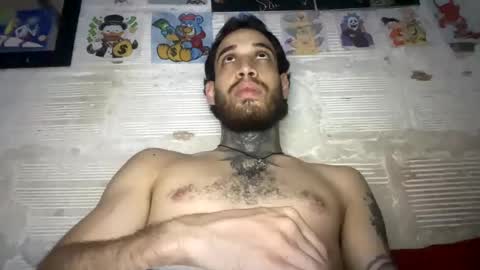 Snapshot of panthers_room chatting on 01/27/25, 02:57 panthers_room online show from 01/27/25, 02:57