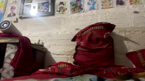 Snapshot of panthers_room chatting on 01/28/25, 11:17 panthers_room online show from 01/28/25, 11:17
