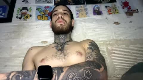 Snapshot of panthers_room chatting on 01/31/25, 11:13 panthers_room online show from 01/31/25, 11:13