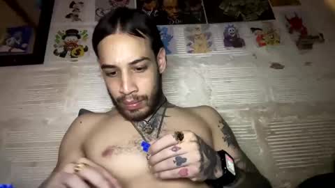 Snapshot of panthers_room chatting on 01/31/25, 06:03 panthers_room online show from 01/31/25, 06:03