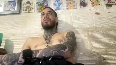 Snapshot of panthers_room chatting on 02/01/25, 02:24 panthers_room online show from 02/01/25, 02:24