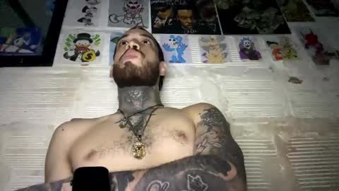 Snapshot of panthers_room chatting on 02/03/25, 07:51 panthers_room online show from 02/03/25, 07:51