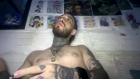 Snapshot of panthers_room chatting on 02/04/25, 10:10 panthers_room online show from 02/04/25, 10:10