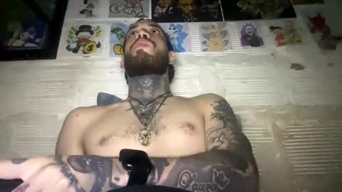 Snapshot of panthers_room chatting on 02/05/25, 12:06 panthers_room online show from 02/05/25, 12:06