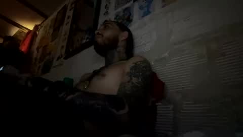 Snapshot of panthers_room chatting on 02/05/25, 07:53 panthers_room online show from 02/05/25, 07:53