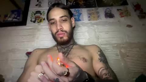 Snapshot of panthers_room chatting on 02/08/25, 01:33 panthers_room online show from 02/08/25, 01:33