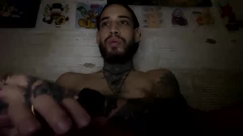 Snapshot of panthers_room chatting on 02/08/25, 07:05 panthers_room online show from 02/08/25, 07:05