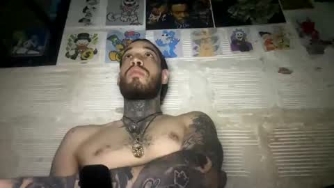 Snapshot of panthers_room chatting on 02/09/25, 11:25 panthers_room online show from 02/09/25, 11:25