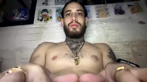 Snapshot of panthers_room chatting on 02/11/25, 05:05 panthers_room online show from 02/11/25, 05:05