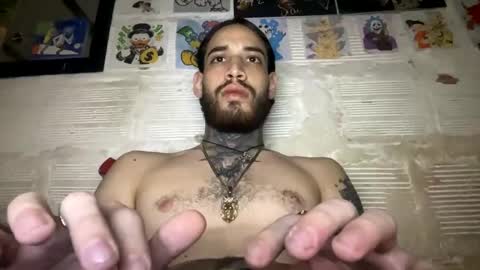 Snapshot of panthers_room chatting on 02/11/25, 08:15 panthers_room online show from 02/11/25, 08:15