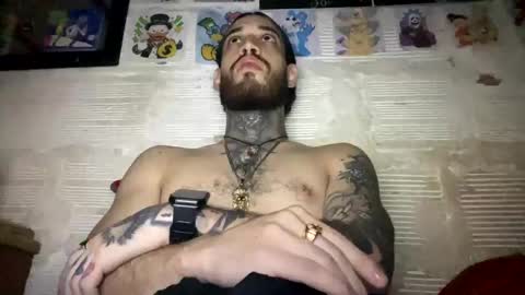 Snapshot of panthers_room chatting on 02/11/25, 11:21 panthers_room online show from 02/11/25, 11:21