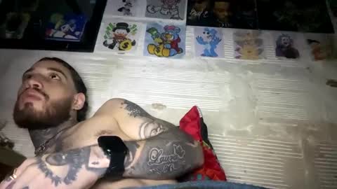 Snapshot of panthers_room chatting on 02/13/25, 04:54 panthers_room online show from 02/13/25, 04:54