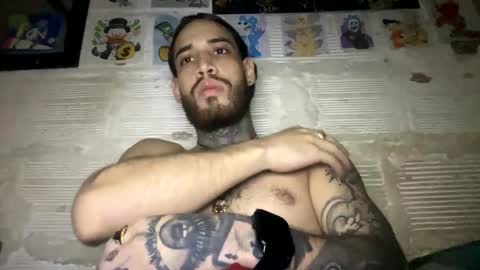 Snapshot of panthers_room chatting on 02/14/25, 09:56 panthers_room online show from 02/14/25, 09:56