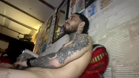 Snapshot of panthers_room chatting on 02/18/25, 05:53 panthers_room online show from 02/18/25, 05:53