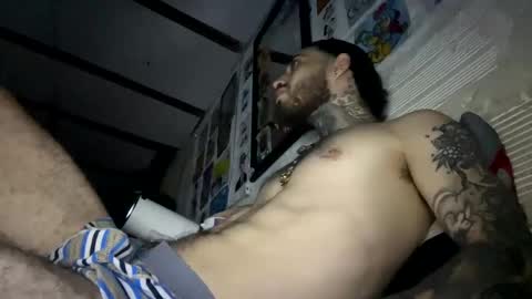 Snapshot of panthers_room chatting on 02/21/25, 07:23 panthers_room online show from 02/21/25, 07:23