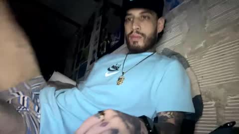 Snapshot of panthers_room chatting on 02/22/25, 03:23 panthers_room online show from 02/22/25, 03:23