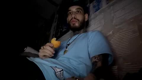 Snapshot of panthers_room chatting on 02/22/25, 11:13 panthers_room online show from 02/22/25, 11:13