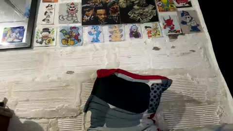 Snapshot of panthers_room chatting on 02/25/25, 07:31 panthers_room online show from 02/25/25, 07:31