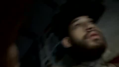 Snapshot of panthers_room chatting on 02/25/25, 10:37 panthers_room online show from 02/25/25, 10:37