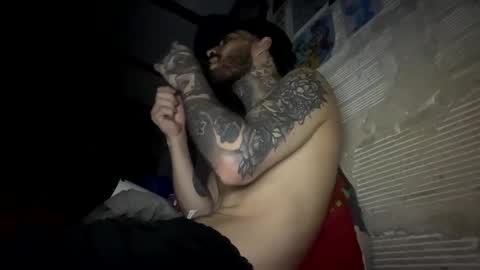 Snapshot of panthers_room chatting on 02/27/25, 07:23 panthers_room online show from 02/27/25, 07:23