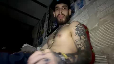 Snapshot of panthers_room chatting on 02/28/25, 10:20 panthers_room online show from 02/28/25, 10:20