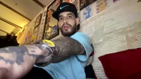 Snapshot of panthers_room chatting on 03/02/25, 01:49 panthers_room online show from 03/02/25, 01:49